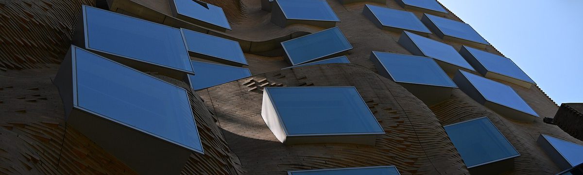 雪梨科技大學 University of Technology Sydney