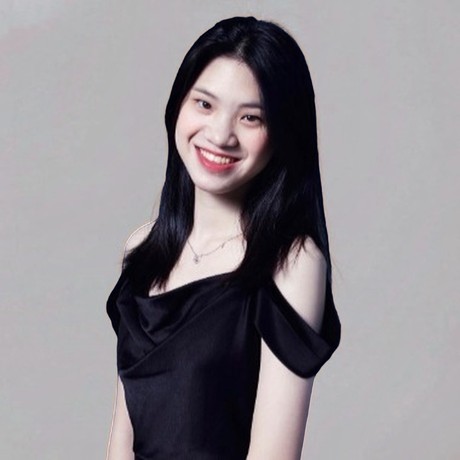 Grace Wang