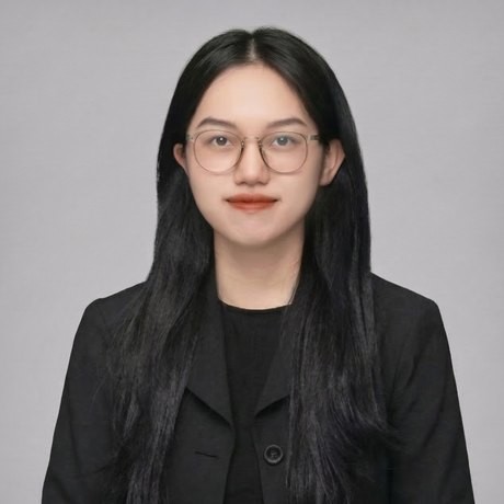 Rowan Luu