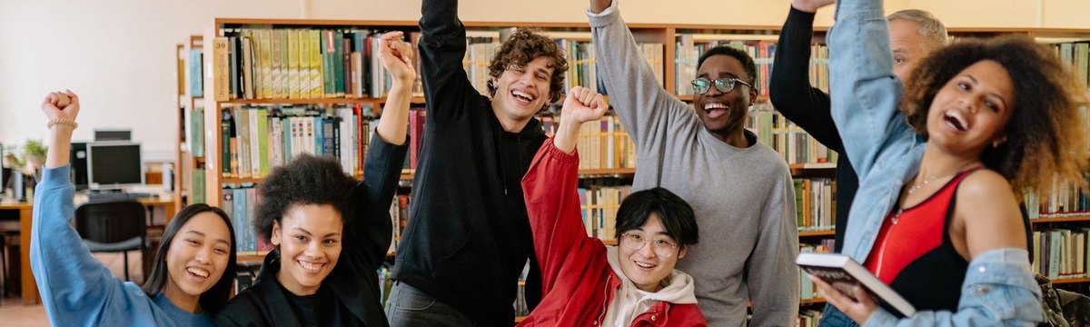 學測直申澳洲大學